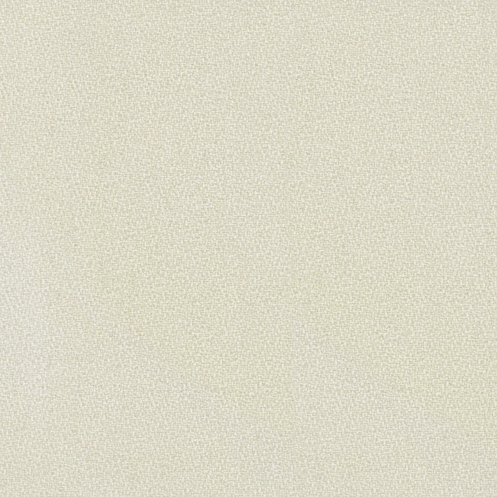 Cocoon Foam 410293 by Performance Designer Fabric - Base:100%Polyester Back:100%Acrylic CHINA 51000 Horizontal: 0 and Vertical: 0 55 - Swanky Fabrics -