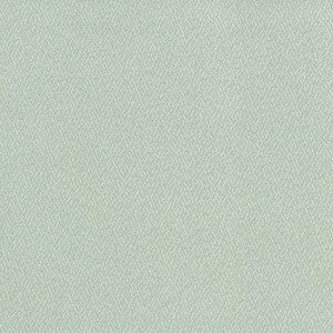 Performance Fabric Cocoon Mist 410294