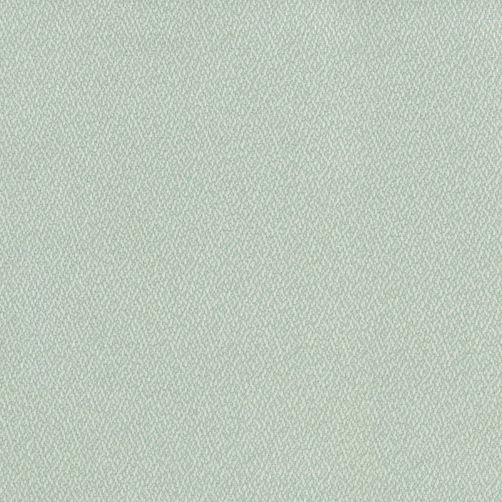 Cocoon Mist 410294 by Performance Designer Fabric - Base:100%Polyester Back:100%Acrylic CHINA 51000 Horizontal: 0 and Vertical: 0 55 - Swanky Fabrics -