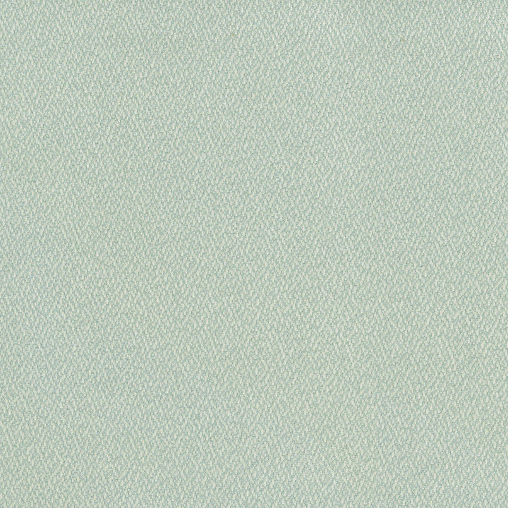 Cocoon Mist 410294 by Performance Designer Fabric - Base:100%Polyester Back:100%Acrylic CHINA 51000 Horizontal: 0 and Vertical: 0 55 - Swanky Fabrics -