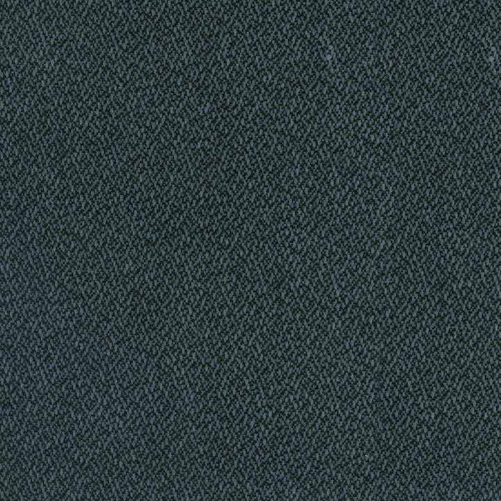 Cocoon Blue Jean 410295 by Performance Designer Fabric - Base:100% Polyester Back:100% Acrylic CHINA 51000 Horizontal: 0 and Vertical: 0 55 - Swanky Fabrics -