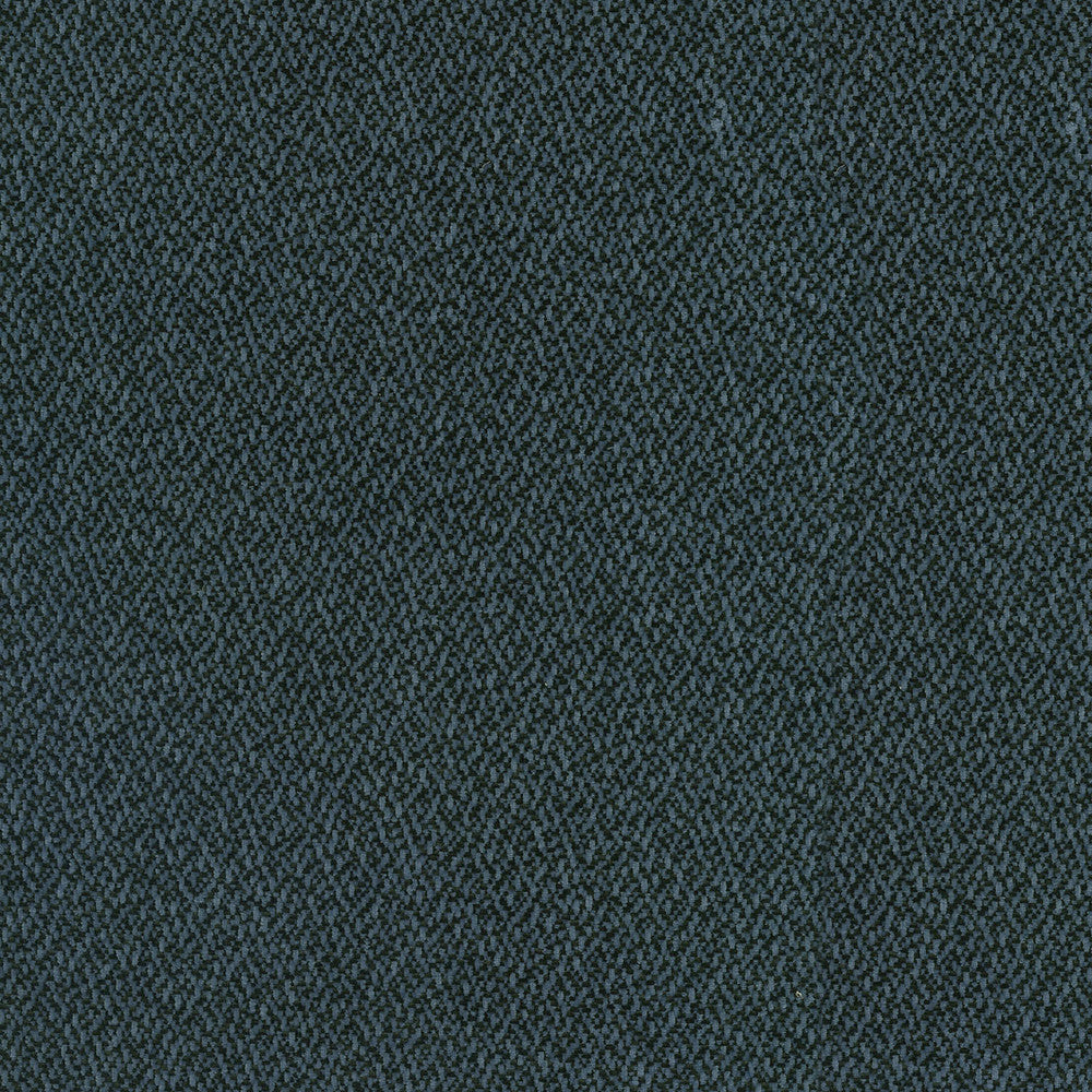 Cocoon Blue Jean 410295 by Performance Designer Fabric - Base:100% Polyester Back:100% Acrylic CHINA 51000 Horizontal: 0 and Vertical: 0 55 - Swanky Fabrics -
