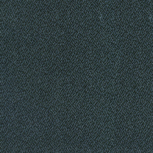 Performance Fabric Cocoon Blue Jean 410295