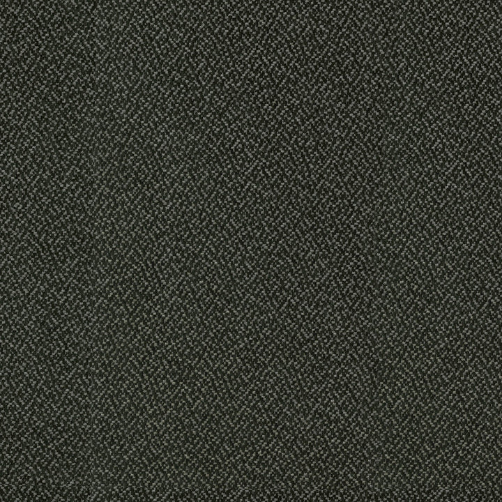 Cocoon Coal 410296 by Performance Designer Fabric - Base:100% Polyester Back:100% Acrylic CHINA 51000 Horizontal: 0 and Vertical: 0 55 - Swanky Fabrics -