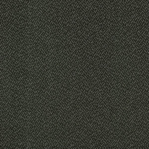 Performance Fabric Cocoon Coal 410296