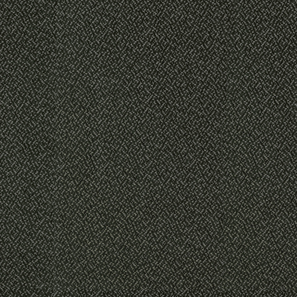 Cocoon Coal 410296 by Performance Designer Fabric - Base:100% Polyester Back:100% Acrylic CHINA 51000 Horizontal: 0 and Vertical: 0 55 - Swanky Fabrics -