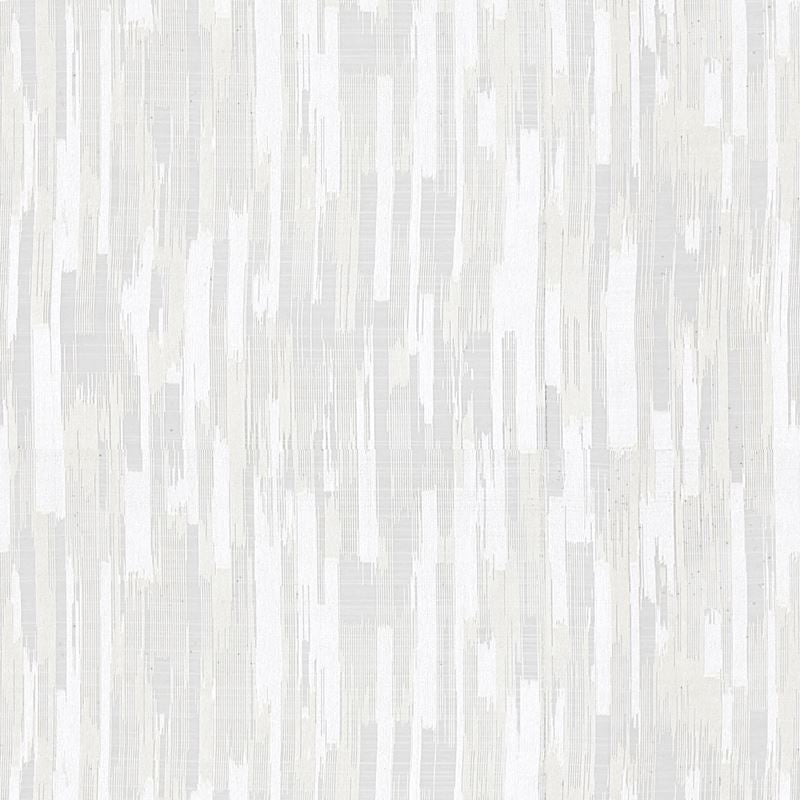 4103.1 by Kravet Basics Designer Fabric - Polyester 100% Turkey - H" 16 inches, V: 22 inches 118 inches  - Swanky Fabrics -  Kravet Basics