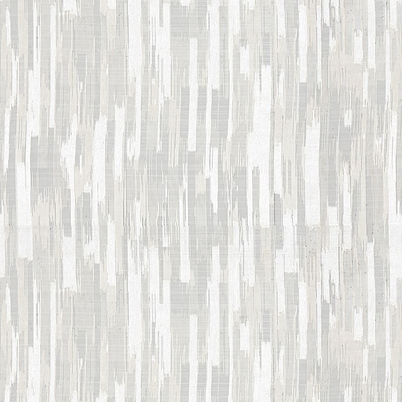 4103.11 by Kravet Basics Designer Fabric in our sample Polyester 100% Turkey See Sample Horizontal: 16 inches and Vertical: 22 inches 118 inches - Swanky Fabrics -