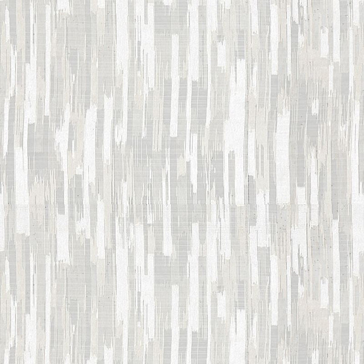 4103.11 by Kravet Basics Designer Fabric in our sample Polyester 100% Turkey See Sample Horizontal: 16 inches and Vertical: 22 inches 118 inches - Swanky Fabrics -