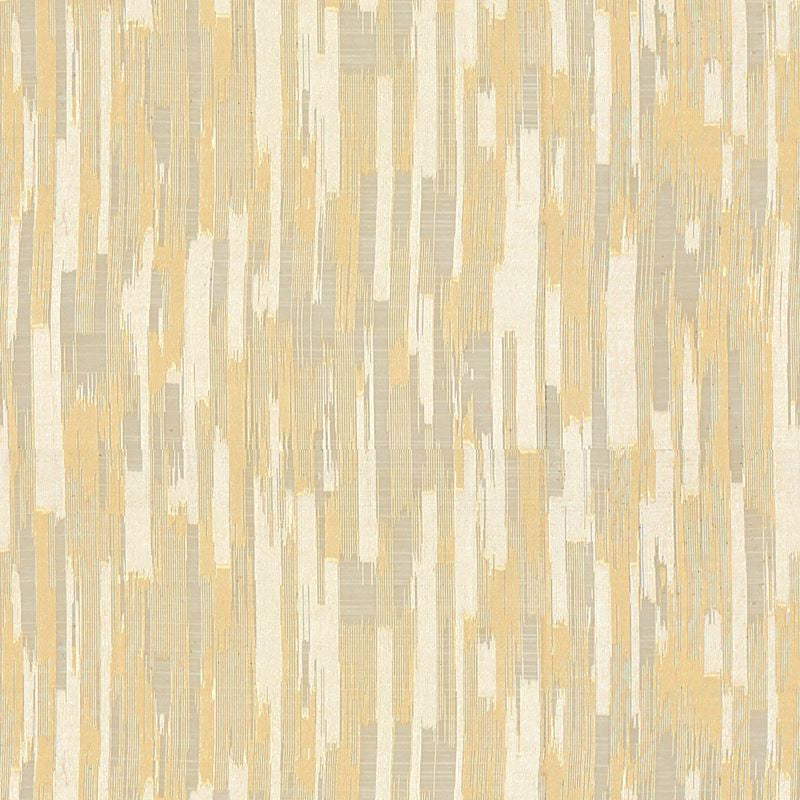 4103.4 by Kravet Basics Designer Fabric in our sample Polyester 100% Turkey See Sample Horizontal: 16 inches and Vertical: 22 inches 118 inches - Swanky Fabrics -