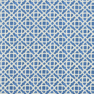 PKL Studio Fabric Retrace Aegean 410370