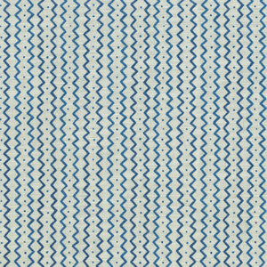 PKL Studio Fabric Trailing Aegean 410380