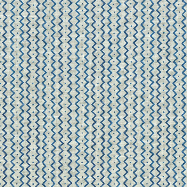 Trailing Aegean 410380 by PKL Studio Designer Fabric - Base:100% Cotton CHINA 19000 Horizontal: 4.5 and Vertical: 5.05 54 - Swanky Fabrics -