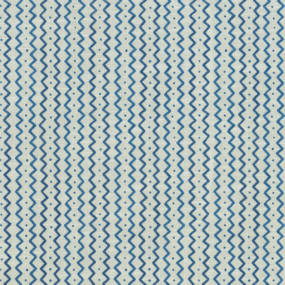 Trailing Aegean 410380 by PKL Studio Designer Fabric - Base:100% Cotton CHINA 19000 Horizontal: 4.5 and Vertical: 5.05 54 - Swanky Fabrics -