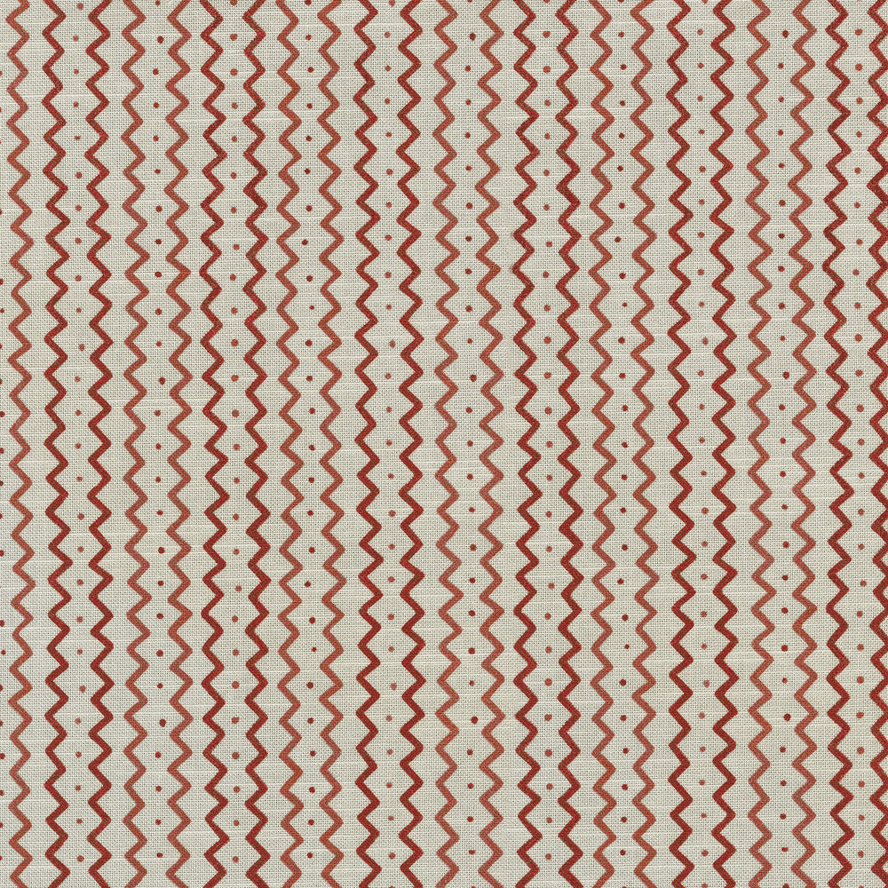 Trailing Poppy 410382 by PKL Studio Designer Fabric - Base:100%Cotton CHINA 19000 Horizontal: 4.5 and Vertical: 5.05 54 - Swanky Fabrics -