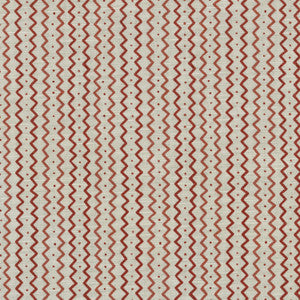 PKL Studio Fabric Trailing Poppy 410382