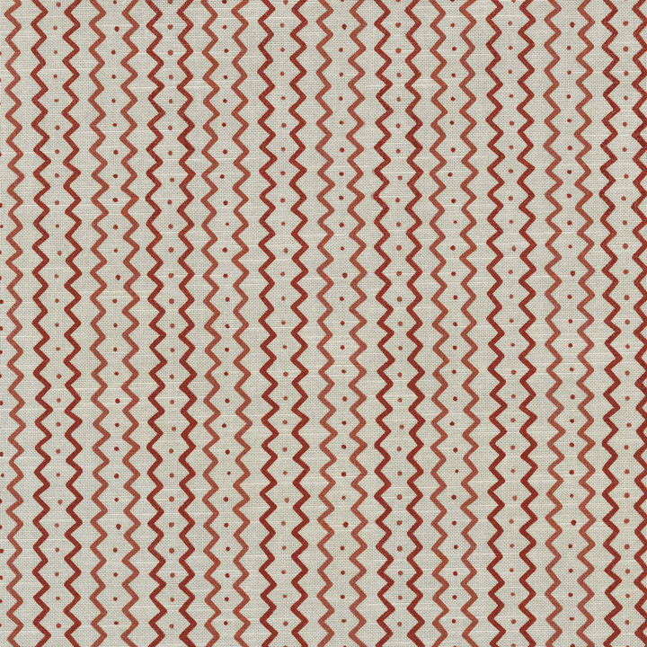Trailing Poppy 410382 by PKL Studio Designer Fabric - Base:100% Cotton CHINA 19000 Horizontal: 4.5 and Vertical: 5.05 54 - Swanky Fabrics -