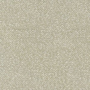 Performance Fabric Perf Amara Latte Rb22 410400