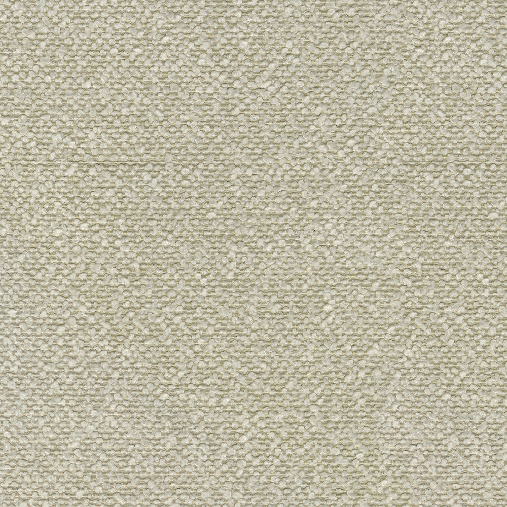 Perf Amara Latte Rb22 410400 by Performance Designer Fabric - 70% Poly 30% Recycled Poly 100% Acrylic Bonded Backing Base:100% Acrylic bonded backing CHINA 51000 Horizontal: 0 and Vertical: 0 58 - Swanky Fabrics -