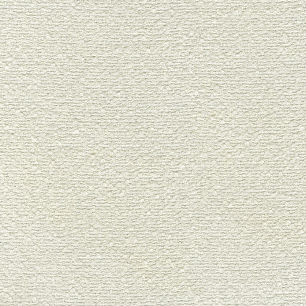 Perf Amara White 410404 by Performance Designer Fabric 70% Polyester, 30% Recycled Polyester China 51000 Horizontal: N/A and Vertical: N/A 56 - Swanky Fabrics -