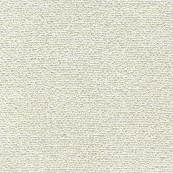Perf Amara White 410404 by Performance Designer Fabric 70% Polyester, 30% Recycled Polyester China 51000 Horizontal: N/A and Vertical: N/A 56 - Swanky Fabrics -