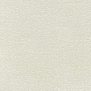 Performance Fabric Perf Amara White 410404