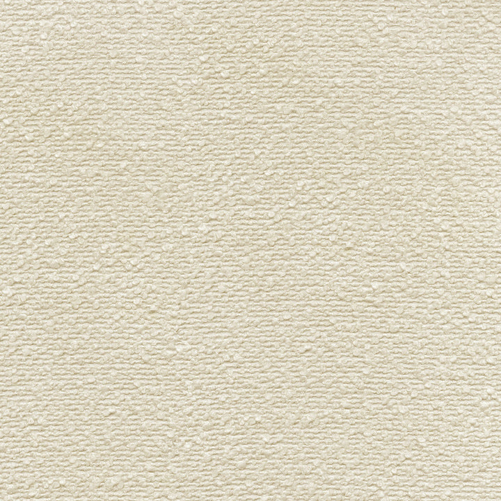 Perf Amara Cream 410405 by PKL Studio Designer Fabric - 70% polyester, 30% recycled polyester Back: 100% polyester woven bobded back China 51000 Horizontal: 0 and Vertical: 0 58 - Swanky Fabrics -