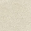 PKL Studio Fabric Perf Amara Cream 410405