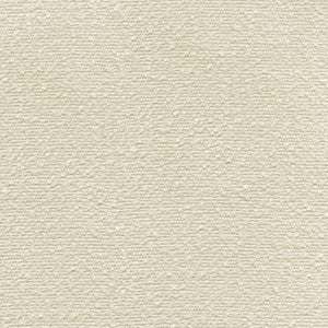 PKL Studio Fabric Perf Amara Cream 410405