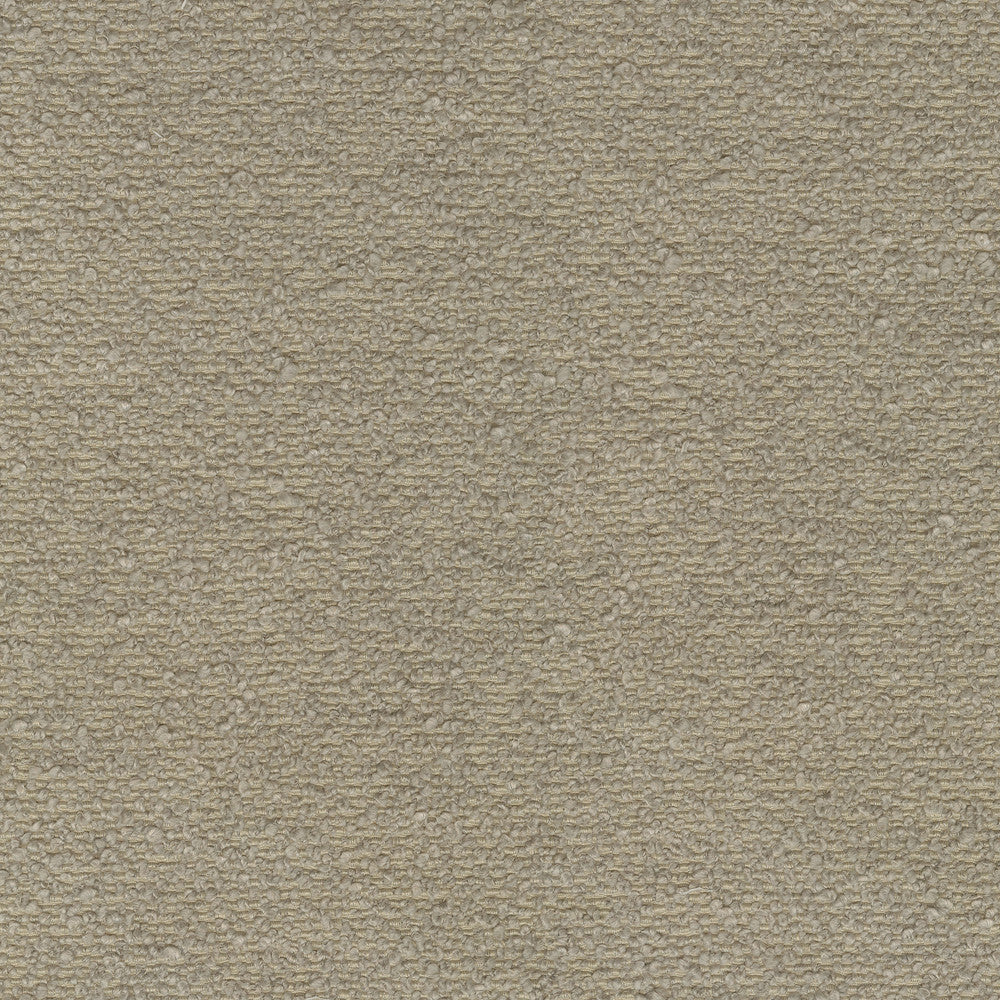 Perf Amara Mushroom 410406 by PKL Studio Designer Fabric - 70% polyester, 30% recycled polyester Back: 100% polyester woven bobded back China 51000 Horizontal: 0 and Vertical: 0 58 - Swanky Fabrics -