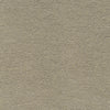 PKL Studio Fabric Perf Amara Mushroom 410406
