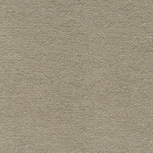PKL Studio Fabric Perf Amara Mushroom 410406