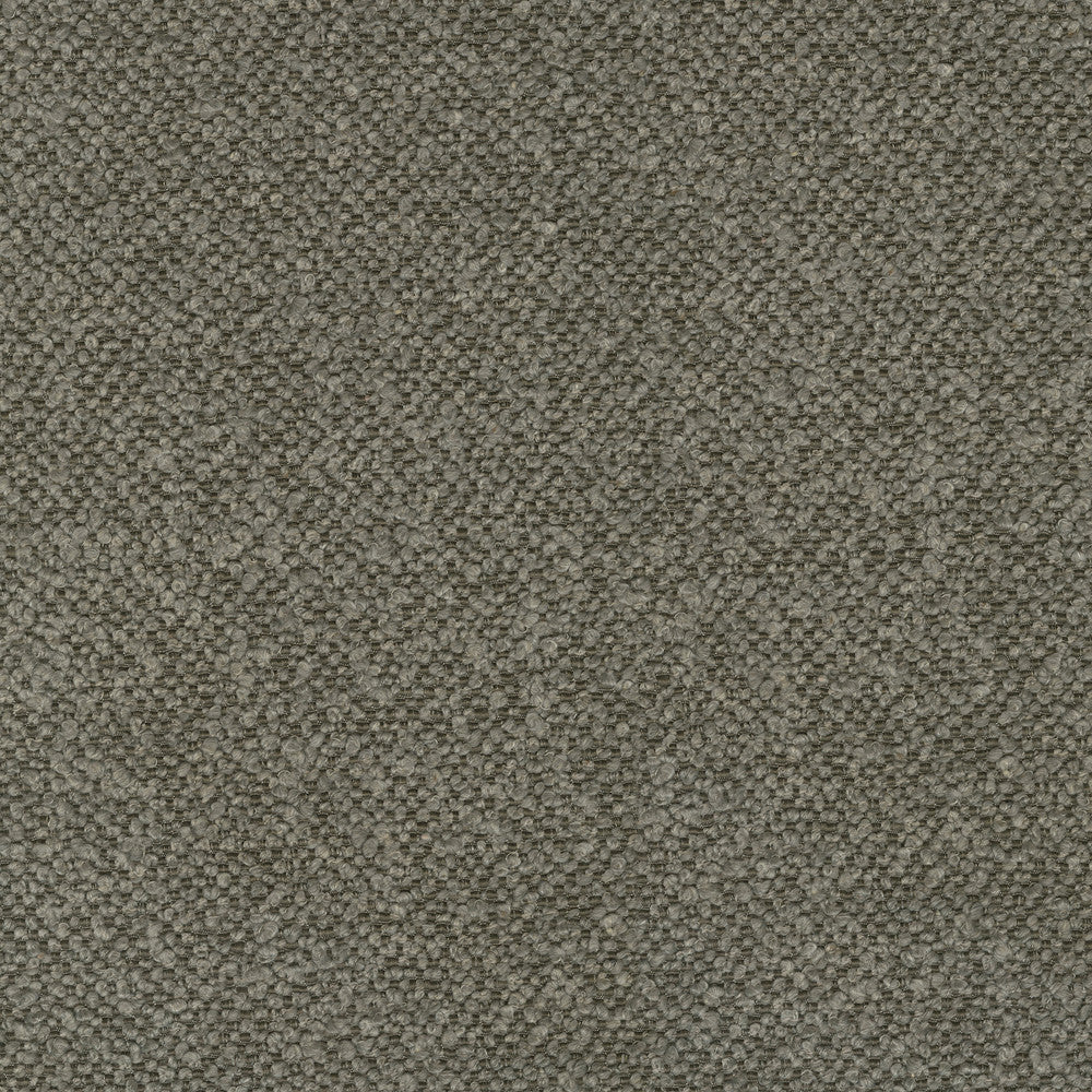 Perf Amara Shale 410407 by PKL Studio Designer Fabric - 70% polyester, 30% recycled polyester Back: 100% polyester woven bobded back China 51000 Horizontal: 0 and Vertical: 0 58 - Swanky Fabrics -