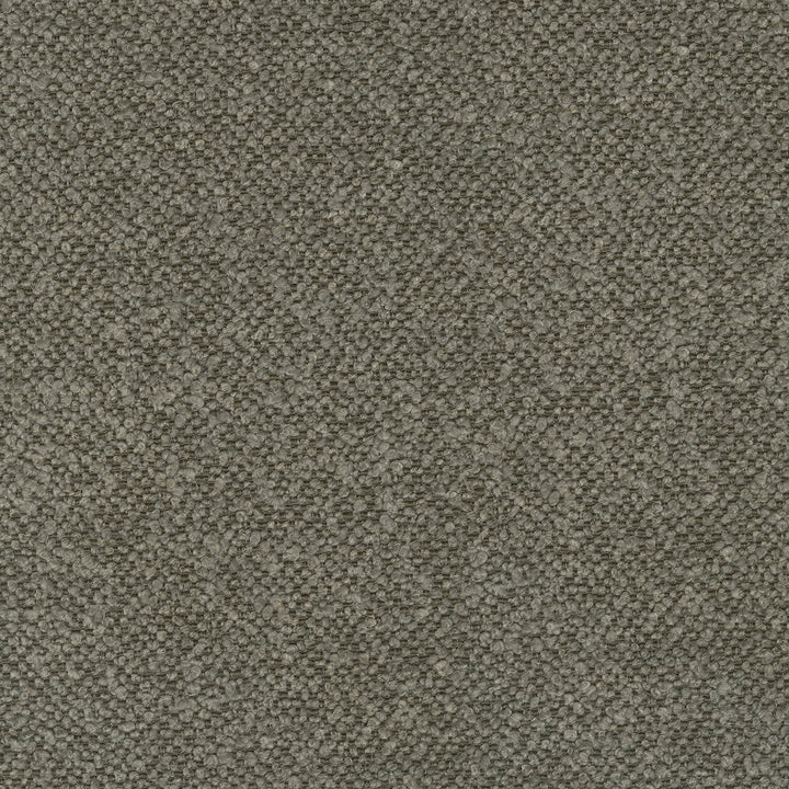 Perf Amara Shale 410407 by PKL Studio Designer Fabric - 70% polyester, 30% recycled polyester Back: 100% polyester woven bobded back China 51000 Horizontal: 0 and Vertical: 0 58 - Swanky Fabrics -