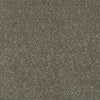 PKL Studio Fabric Perf Amara Shale 410407
