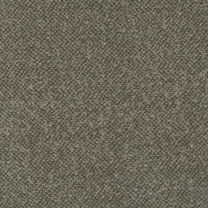 PKL Studio Fabric Perf Amara Shale 410407