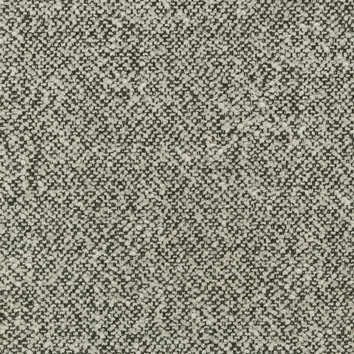 Perf Amara Domino 410408 by PKL Studio Designer Fabric - 70% polyester, 30% recycled polyester Back: 100% polyester woven bobded back China 51000 Horizontal: 0 and Vertical: 0 58 - Swanky Fabrics -
