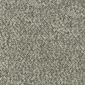 PKL Studio Fabric Perf Amara Domino 410408