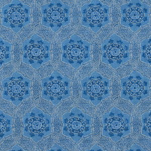 PKL Studio Fabric Trinket Aegean 410411
