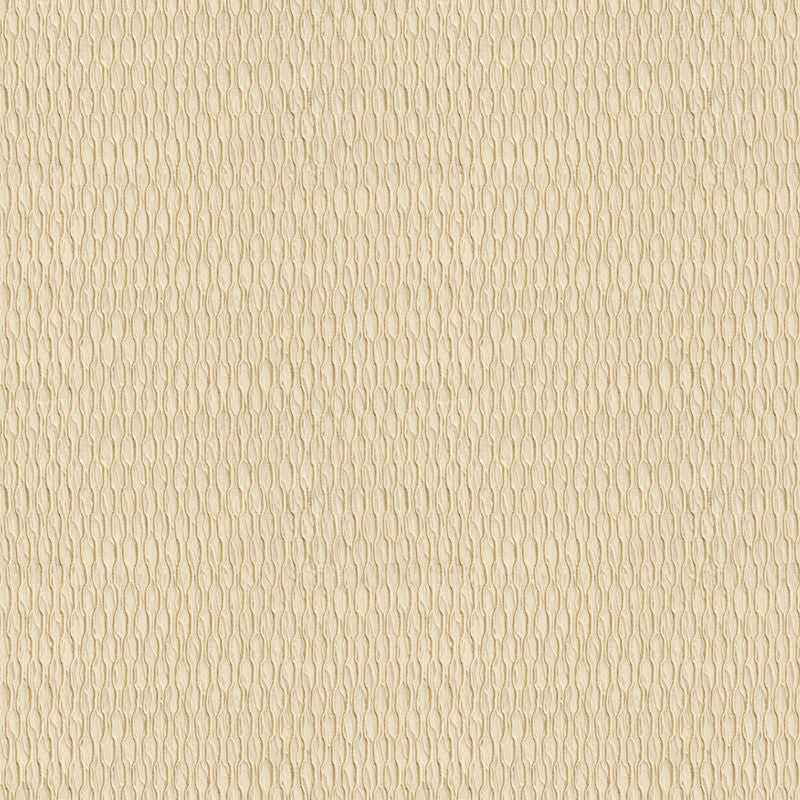 4105.16 by Kravet Basics Designer Fabric in our sample Polyester 100% Turkey See Sample Horizontal: See Sample and Vertical: See Sample 118 inches - Swanky Fabrics -