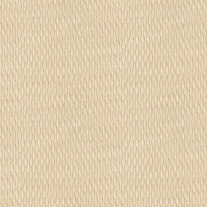4105.16 by Kravet Basics Designer Fabric our website for purchase Polyester 100% Turkey see sample Horizontal: see sample and Vertical: see sample 118 inches - Swanky Fabrics -