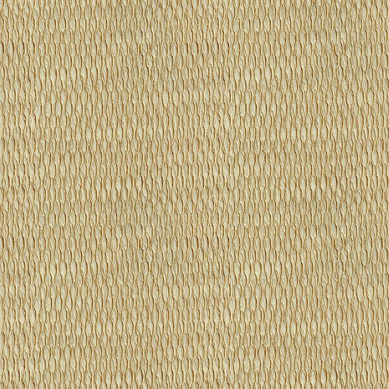 4105.1616 by Kravet Basics Designer Fabric in our sample Polyester 100% Turkey See Sample Horizontal: See Sample and Vertical: See Sample 118 inches - Swanky Fabrics -