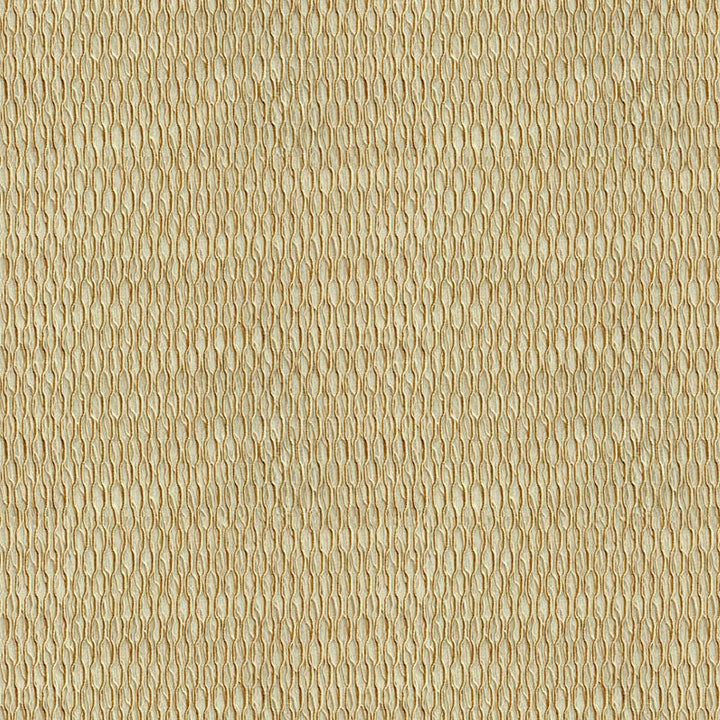 4105.1616 by Kravet Basics Designer Fabric our website for purchase Polyester 100% Turkey see sample Horizontal: see sample and Vertical: see sample 118 inches - Swanky Fabrics -