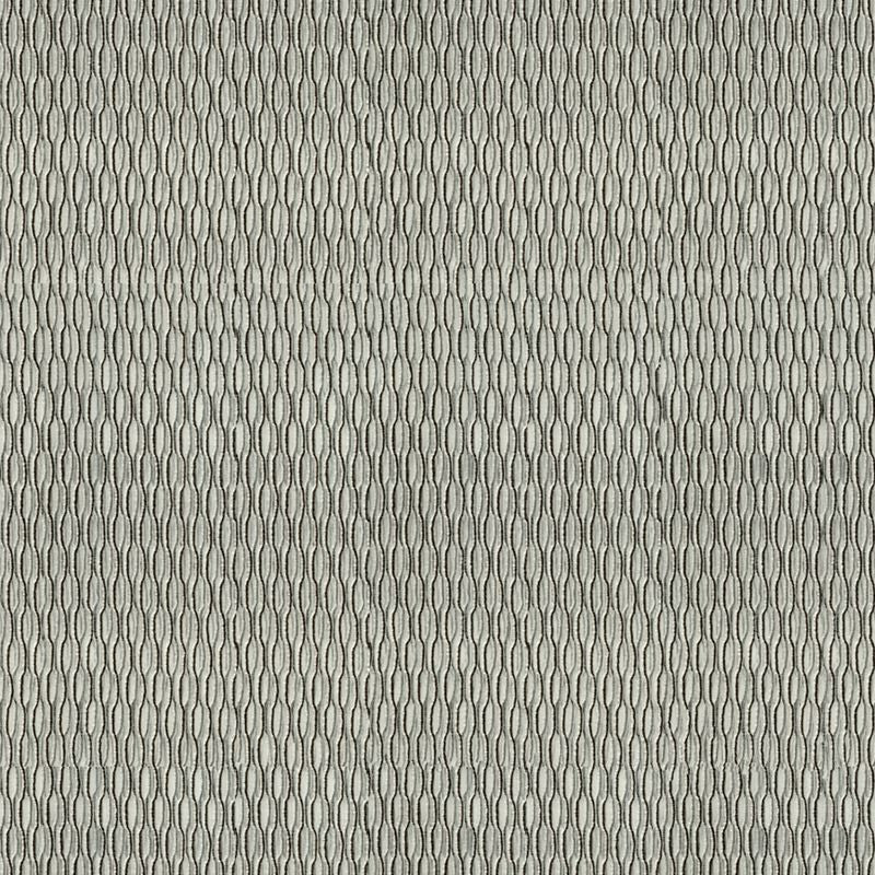 4105.81 by Kravet Basics Designer Fabric our website for purchase Polyester 100% Turkey see sample Horizontal: see sample and Vertical: see sample 118 inches - Swanky Fabrics -