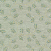 PKL Studio Fabric Leaf Love Emb Moonstone 410530