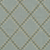 PKL Studio Fabric Clover Lane Emb Mist 410573