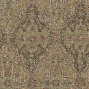 PKL Studio Fabric Timur Thistle 410590