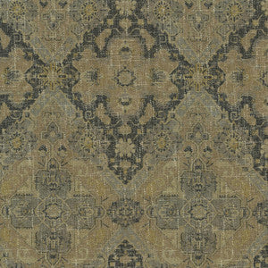PKL Studio Fabric Timur Shale 410591