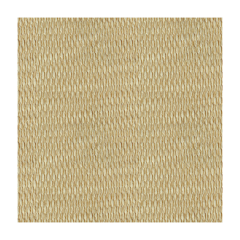 4105-1616 by Kravet Basics Designer Fabric - POLYESTER - 100% Turkey - Horizontal: - and Vertical: - 118 - Swanky Fabrics -