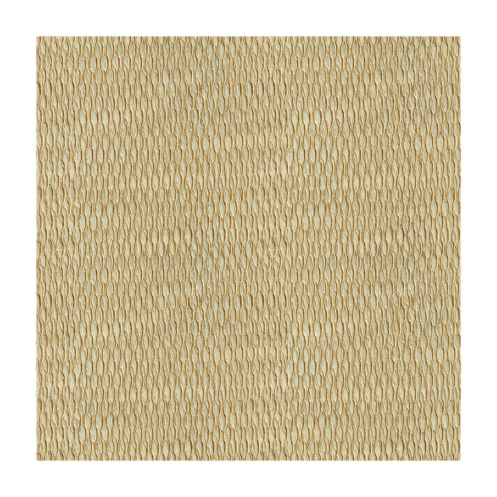 4105-1616 by Kravet Basics Designer Fabric - POLYESTER - 100% Turkey - Horizontal: - and Vertical: - 118 - Swanky Fabrics -